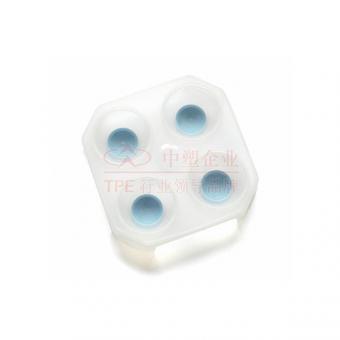 TPE是什么材料？有什么優(yōu)點(diǎn)嗎？